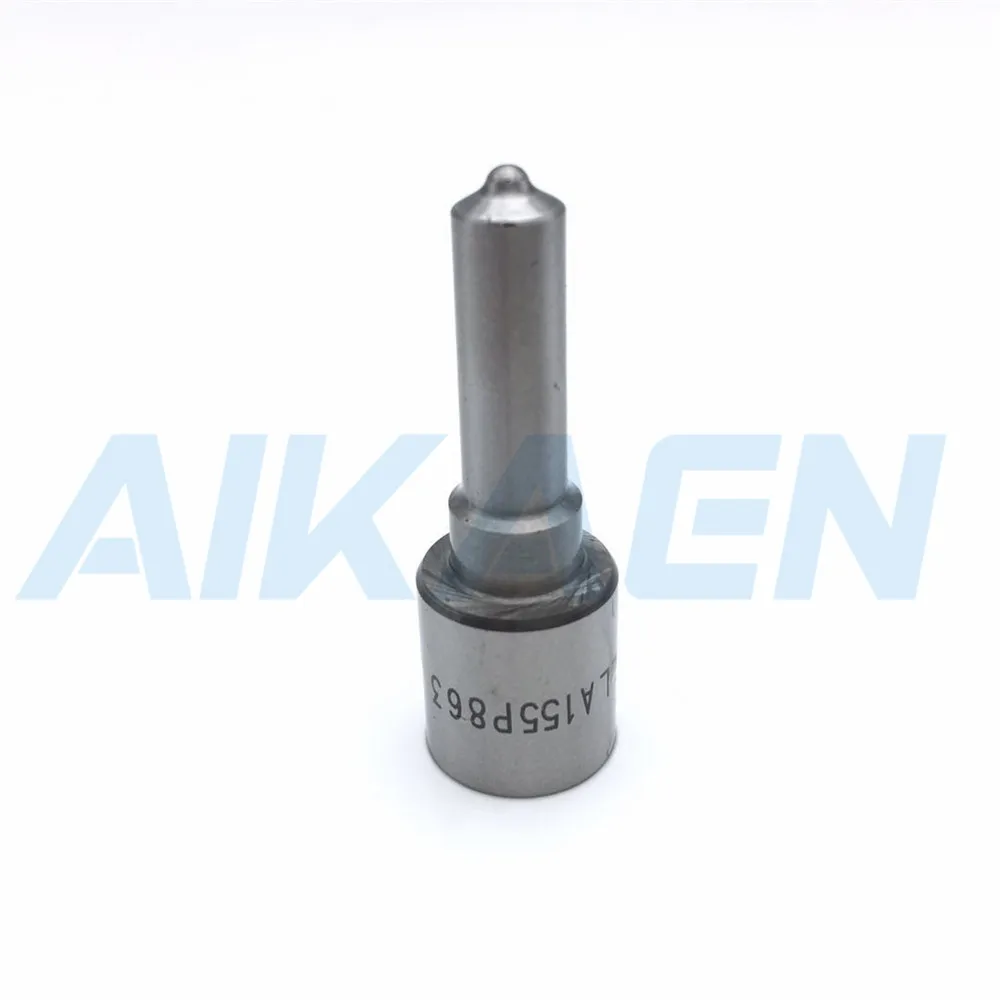 DLLA155P863 (093400-8630) дизельная Форсунка DLLA 155P 863 и форсунки топлива в сборе 155P863 для