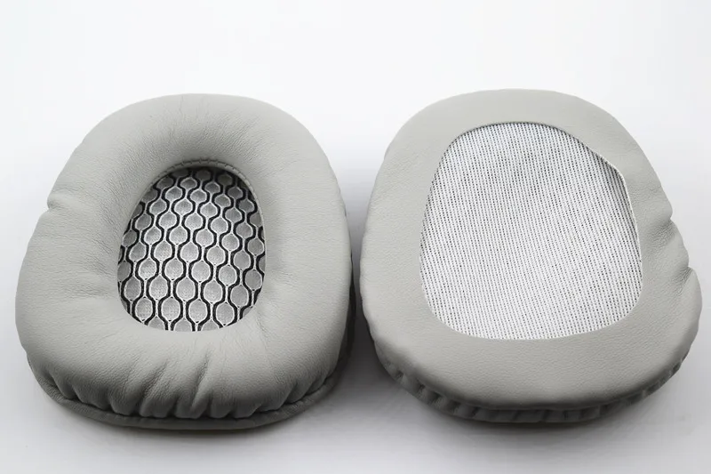 Белые или красные амбушюры для замены амбушюров|ear pads|ear pad replacementreplacement ear pads |