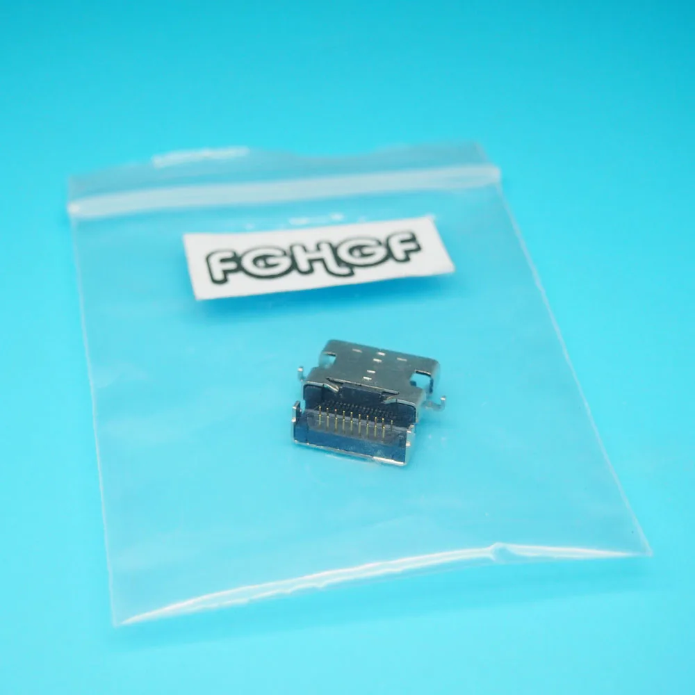 30 шт./лот 19Pin HDMI USB Jack разъем серии раковины 90 Степень погружения HD Интерфейс|connector