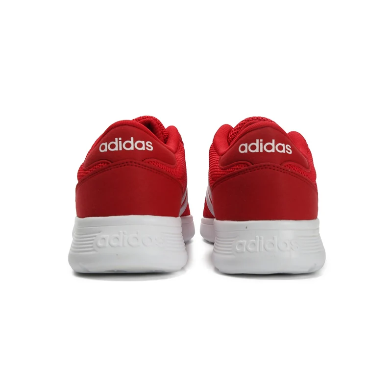 Original New Arrival 2019 Adidas neo LITE RACER Unisex Skateboarding Shoes Sneakers | Спорт и развлечения