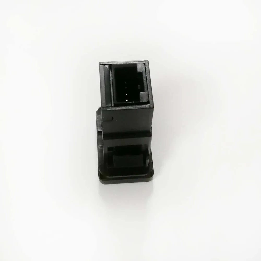 Переключатель противотуманных фар для автомобиля Biurlink Toyota Highlander Prius Camry Prado|switch for