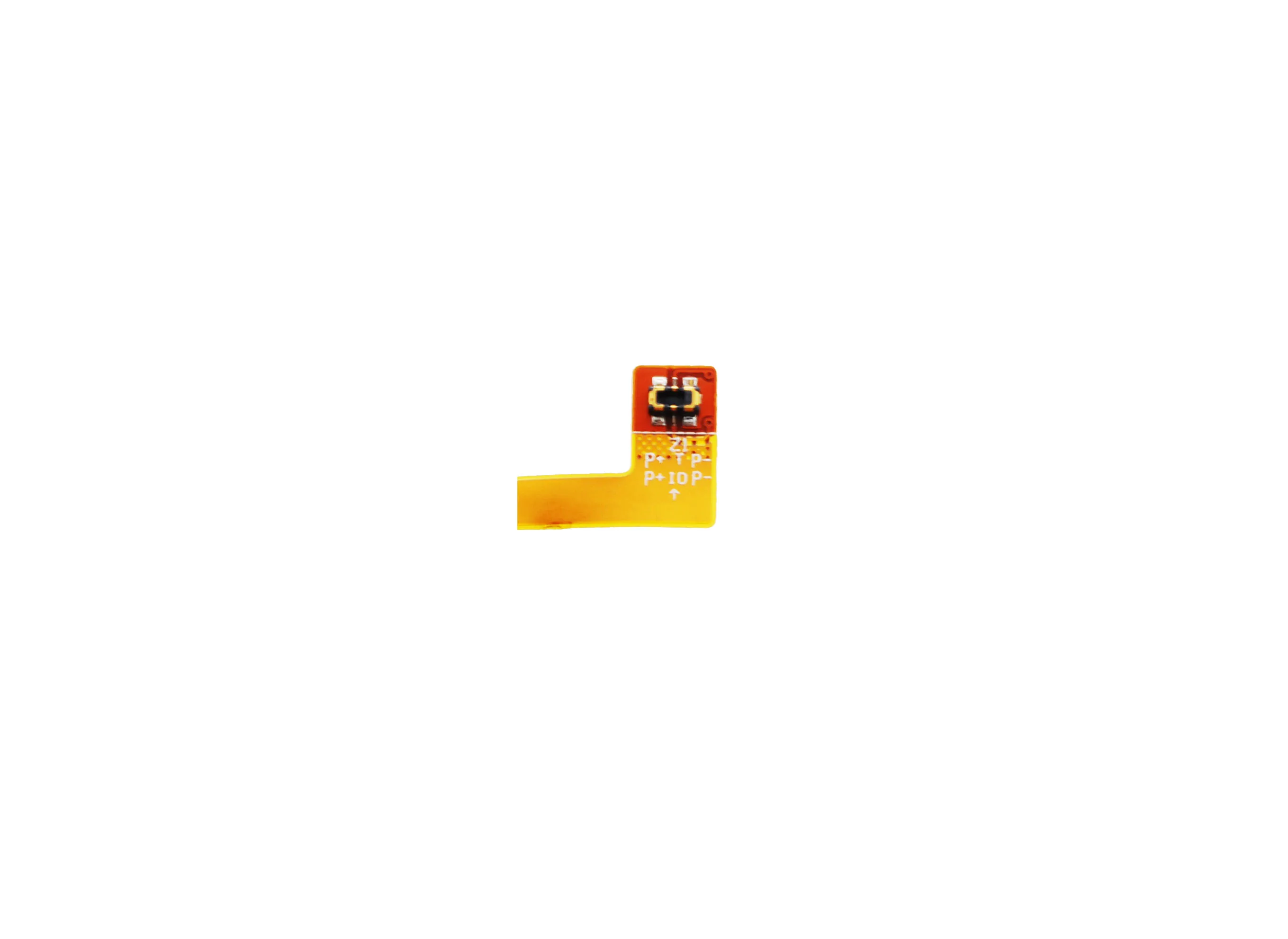 Аккумулятор Cameron Sino 2600mAh HE306 для Infocus M535 M680 | Мобильные телефоны и аксессуары