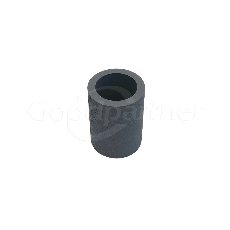 10X 25SA40960 5A814370 двойной канал валик косметический для KONICA MINOLTA BIZHUB C500 C5500 C5501 C6500 C6500P C6501 C6501P C65HC