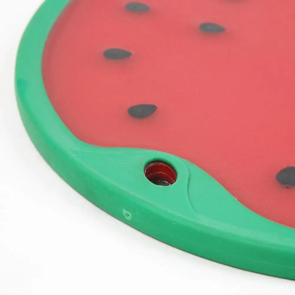 Кухонные разделочные инструменты арбуз моделирование Бытовая разделочная доска Кухня PP противоскользящая