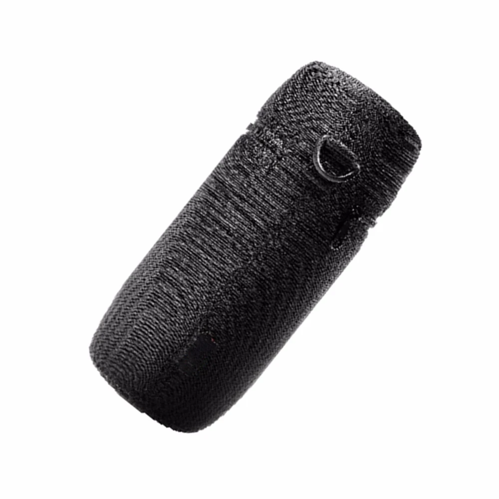 Дорожная сумка для динамика для зарядки 3 Bluetooth динамик жесткий чехол для хранения на молнии сумка для переноски