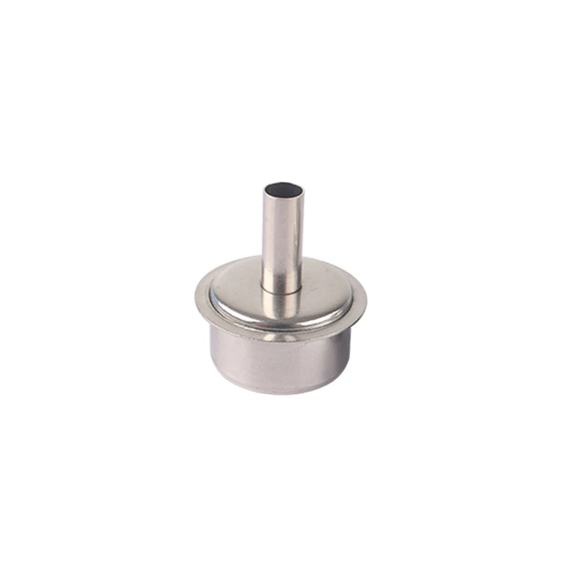 Оригинальные сварочные форсунки QUICK 861DW 856AX 713 1300A стол для демонтажа горячим