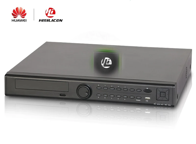 5MP CCTV камера Hi3531D 32CH 32 канала 4* SATA 6 в 1 H.265+ Гибридный NVR CVI TVI AHD DVR видеорегистратор