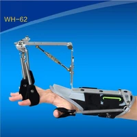 hand physiotherapy rehabilitation training dynamic wrist finger orthosis for apoplexy stroke hemiplegia patients tendon repair