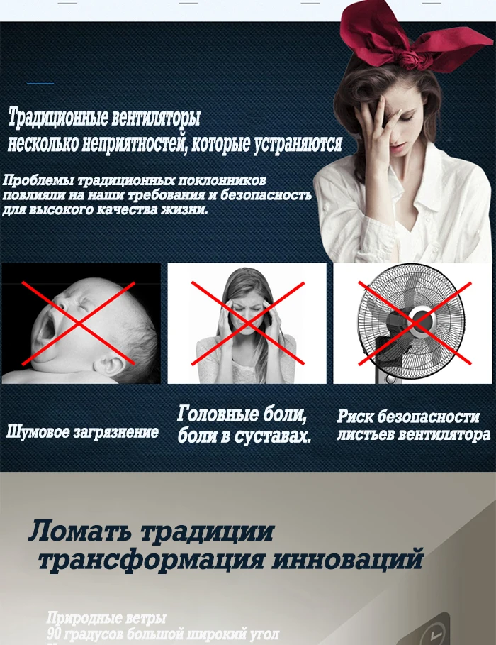 Ультра-тихий беспузырьковый электрический вентилятор, беспузырьковый вентилятор 220 В, Вентилятор охлаждения с дистанционным управлением, башенный вентилятор, 360 градусов, циркуляция воздуха, Топ Quali