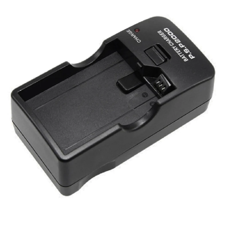 Зарядное устройство US/EU Plug+ для sony psp 1000 литий-ионная литиевая аккумуляторная батарея es 3,6 V 3600mAH psp 1000 Playstation портативная