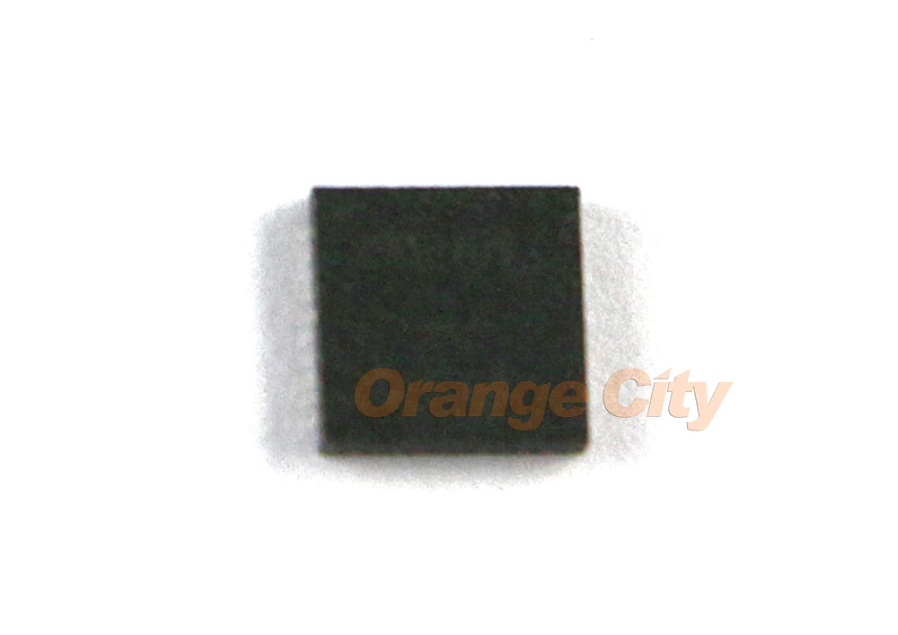 Оригинальный SN75DP159 SN75DP159RSBR 75DP159 40pin 48pin WQFN IC|Запасные части| |