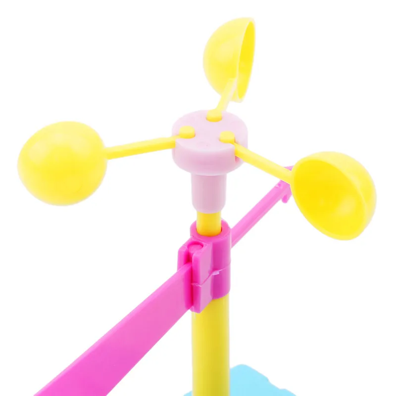 Учебный набор для физических экспериментов ваших детей подарки студентов