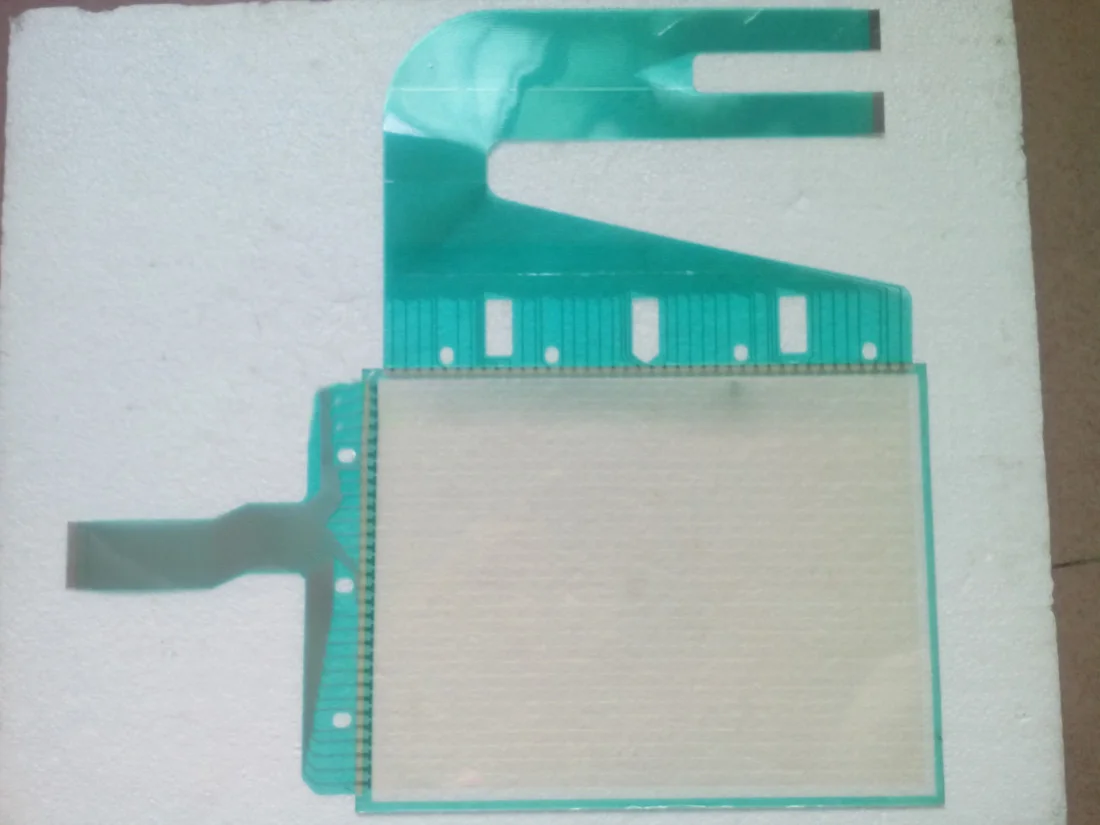 

Touch Panel Screen For GP2600-TC41 24 V GP2600-TC41-24V
