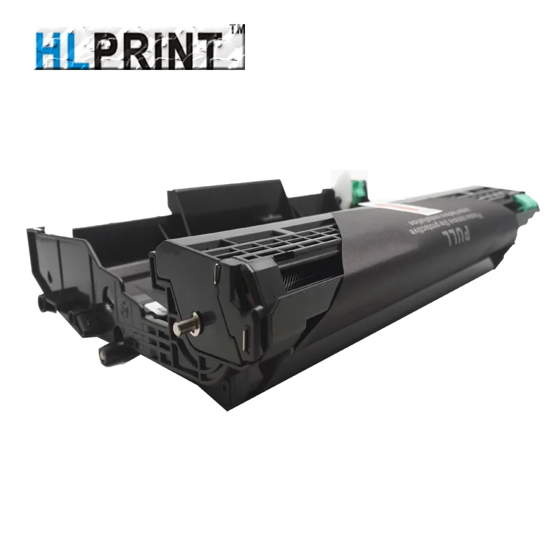 DR450/DR2275 барабанная установка совместимая с brother HL