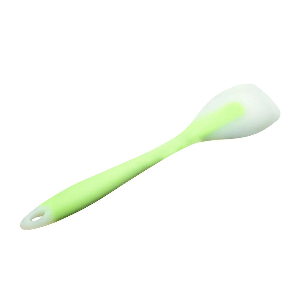 5 шт термостойкие кухонные принадлежности набор антипригарных силиконовых