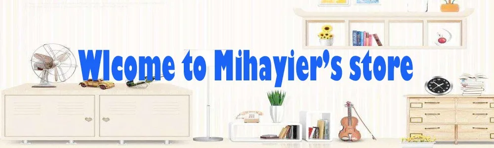 Алюминиевый сплав охлаждающий держатель для ноутбука настольная Эргономика увеличенная поддержка ноутбука для MacBook Air Pro Подставка для планшета держатель для телефона