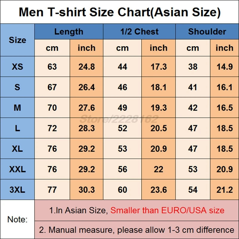 

Adult Man Loose Casual T-Shirt Online Shirt with Time traveler Mens Trendy Apparel Customize T-shirts