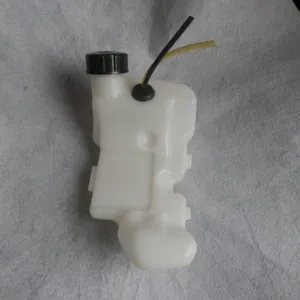 Топливный бак в сборе для ROBIN EH035  MORE 32,5 куб. См 31,5 куб. См 4-тактный топливный колпачок, шланговый распылитель