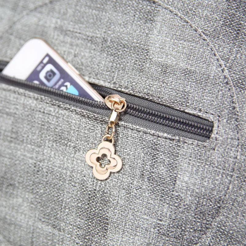 Мода многофункциональный Европейский и Американский Сумка 2017 Весной Летом Новая