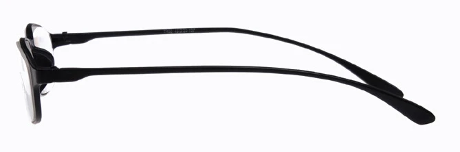 Небьющиеся высококачественные очки для чтения мужчин и женщин мужские с