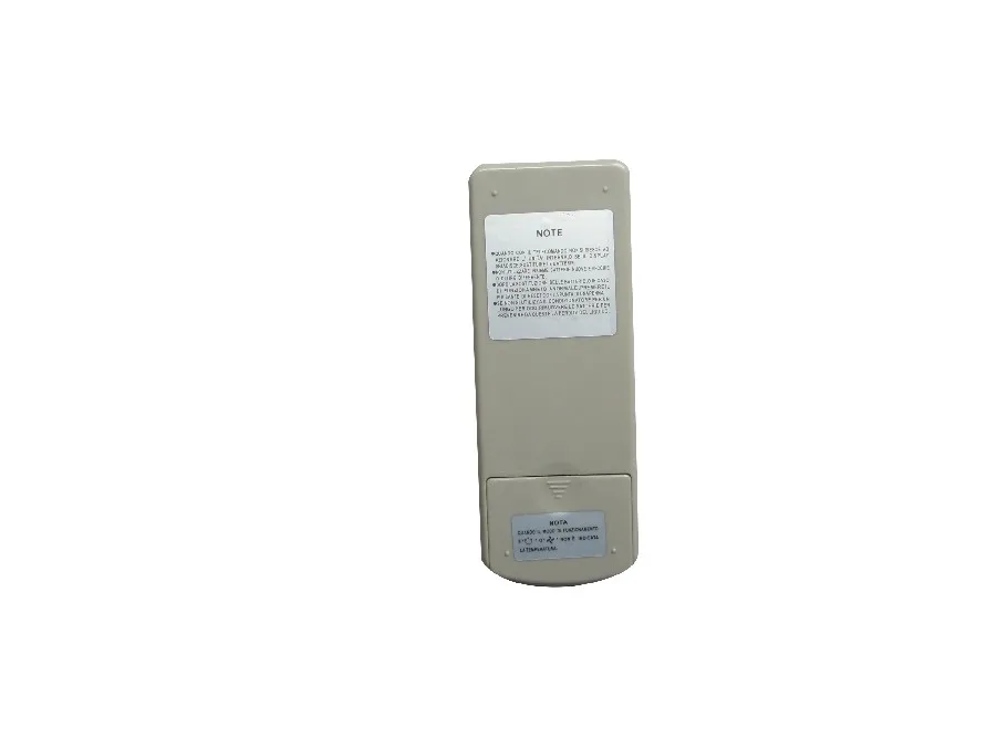 Пульт дистанционного управления для Hitachi RAS 20CNHZ2 50CNH2 RAK 25NH4 35NH4 50NH4 72CHA3|remote control|remote