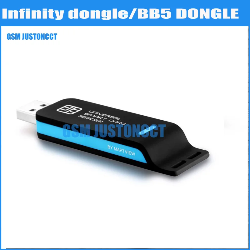 100% оригинальный ключ BB5 Easy Service (лучший ключ)/ infinity BEST dongle для Nokia | Мобильные