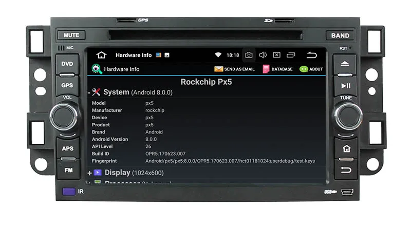Belsee Восьмиядерный PX5 Ram4GB+ 32GB Android 8,0 автомобильный Радио стерео плеер gps навигация головное устройство для Chevrolet Aveo Epica Captiva