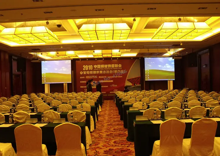 Простая установка по хорошей цене подъемник проектора от 220 В до 240