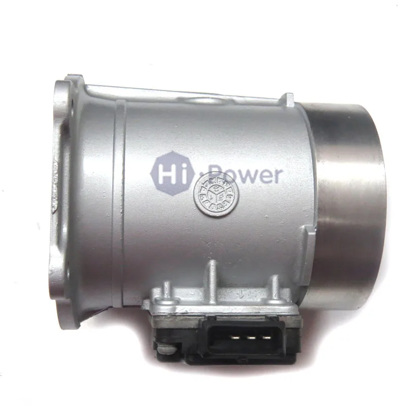Оригинальные AFH70-07 6970166260 датчики массового расхода воздуха для Isuzu Japan OEM AFH7007