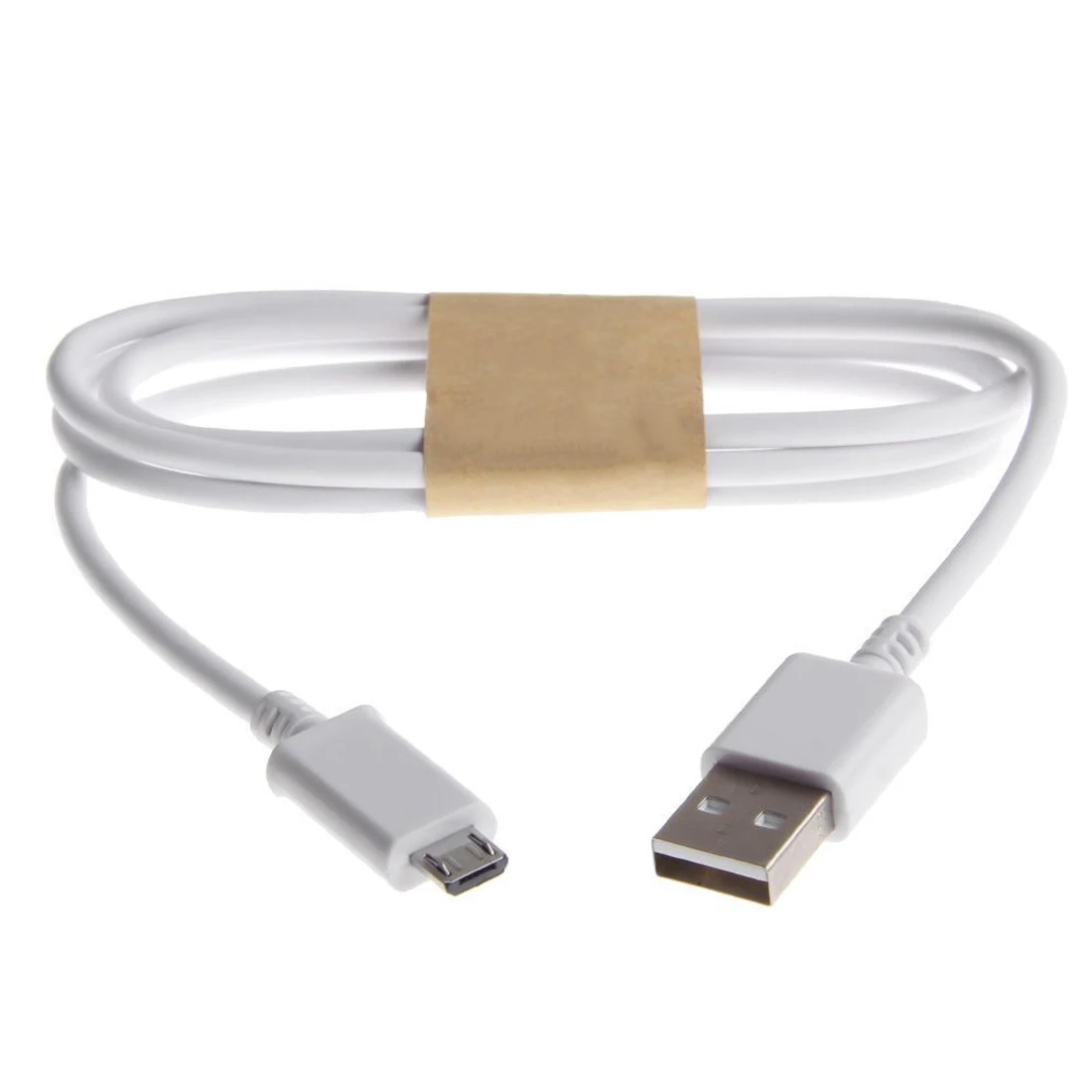 Дата-кабель для мобильного телефона и usb кабель для зарядки Универсальный подходит для телефона Android для samsung Huaweii LG htc