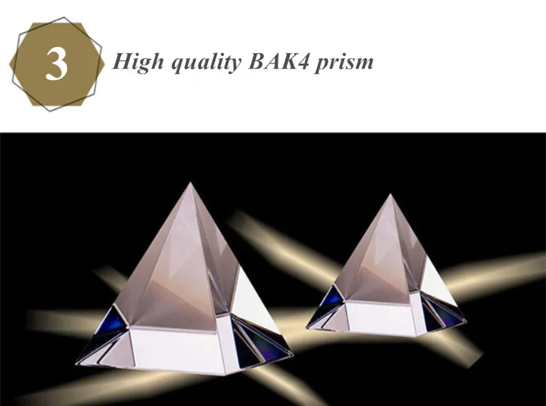 Maifeng мощный 8-40X40 Монокуляр с высоким зумом профессиональный телескоп портативный для кемпинга охоты Lll Бинокль ночного видения HD