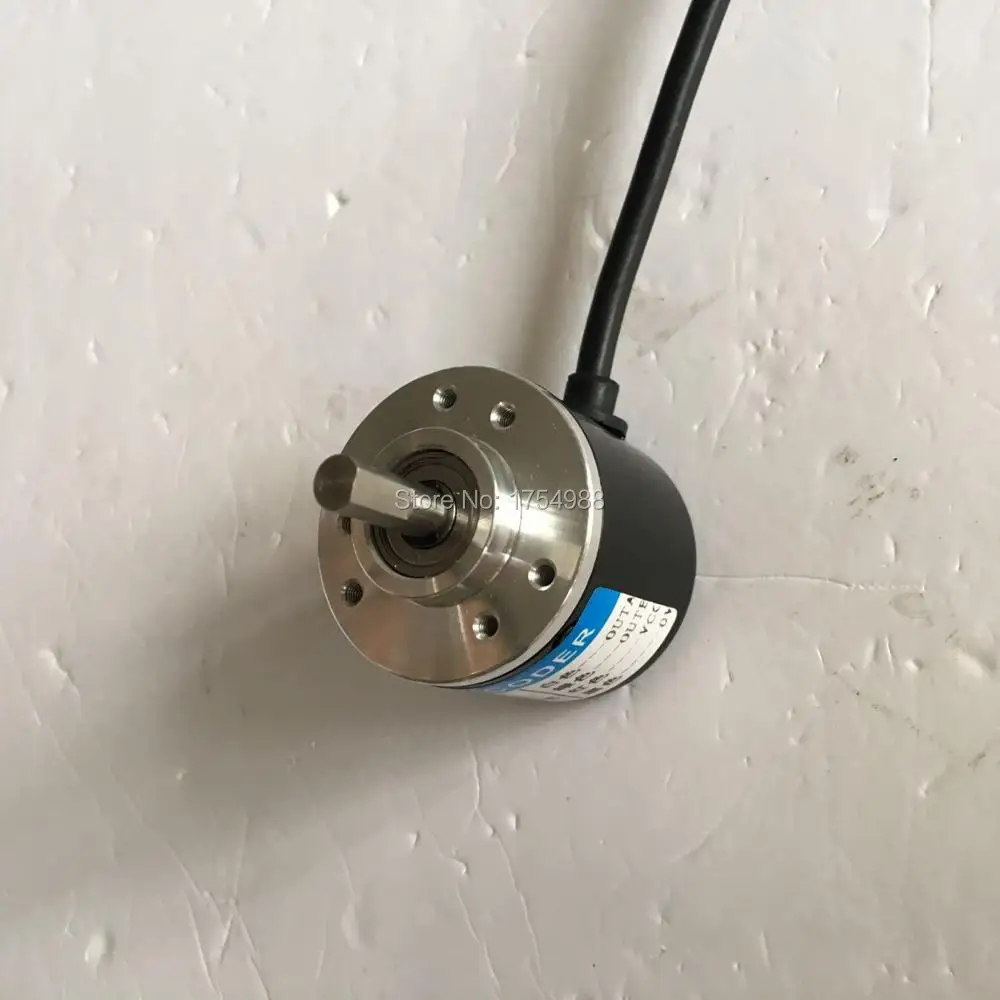 Комнатный игровой реквизит интересный вращающийся руль для разблокировки с