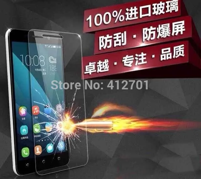 10 шт./лот и закаленное стекло для защиты экрана Xiaomi 6X/A2/5X/A1/Redmi Note 5/Redmi 5PRO Розничная