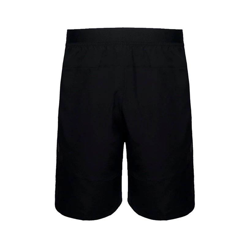 Оригинальный Новое поступление Adidas Speedbr SH Wv мужские шорты спортивная