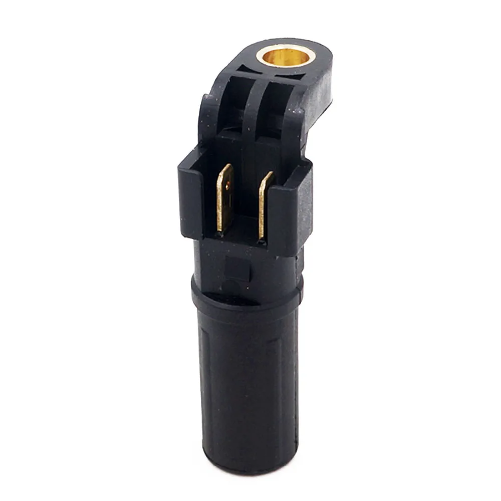Новинка 93745940 ZF4HP16 26453D/85791 входной датчик скорости передачи для Suzuki Chevrolet Deawoo|sensor