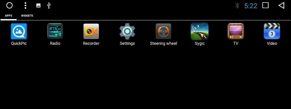 12," Android автомобильный мультимедийный стерео радио аудио DVD gps навигация Sat Nav Головное устройство для Toyota Land Cruiser Prado 150