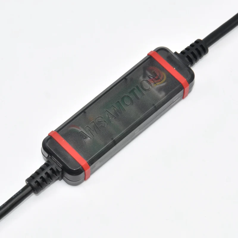 USB XW2Z 200S VH Высококачественный чип FTDI подходящий программируемый кабель Omron