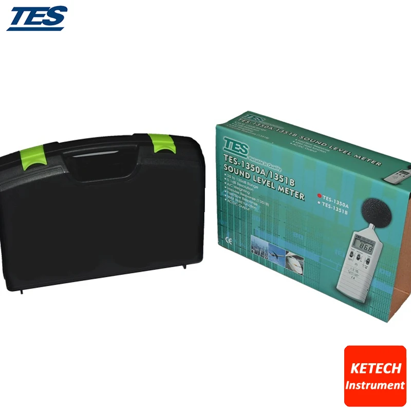 Измеритель уровня шума 35 130 дБ разрешение дБ|resolution| |