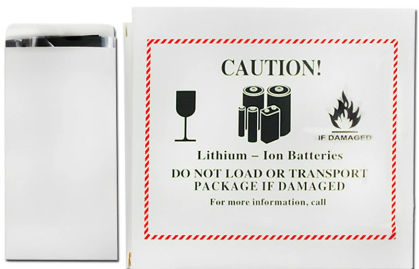 Аккумулятор для телефона iPhone 6 4 7 дюйма 1810 мАч высокое качество UPS бесплатная