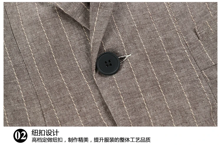 Новинка осени корейский модный костюм леди оккупация платье Тонкий темперамент