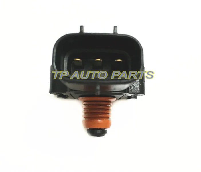Датчик давления воздуха MAP для C hevrol Prizm 1.8L OEM 89420 02030 8942002030|sensor sensor|sensor pressuresensor air |
