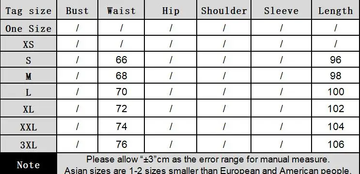 Wonder Plus Size Vintage Wide Leg Pants Casual Loose Female Long Street Wear Lady High Waist Bottoms S-5XL | Женская одежда