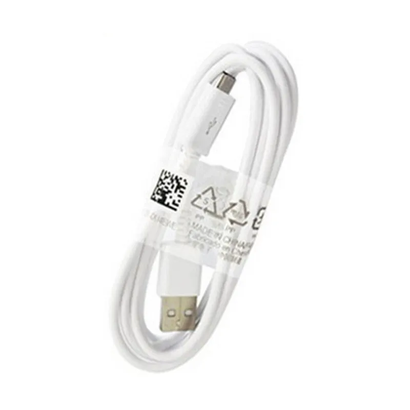 Зарядный кабель микро usb 5 в 2 4 А для Samsung Galaxy J7 NEO J5 J3 J2 2016 2017 A6 J4 J6 Plus J8 A7 2018|usb charger|port
