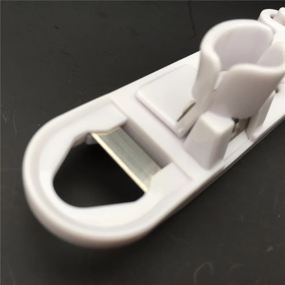 Креативная зеленая зернистая фотография|slicer cutter|vegetable slicer cutterbean cutter |