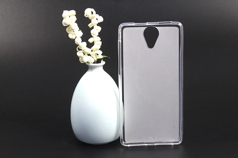 Чехол для Vertex impress eagle роскошный крутой Мягкий ТПУ силиконовый чехол телефона s 5