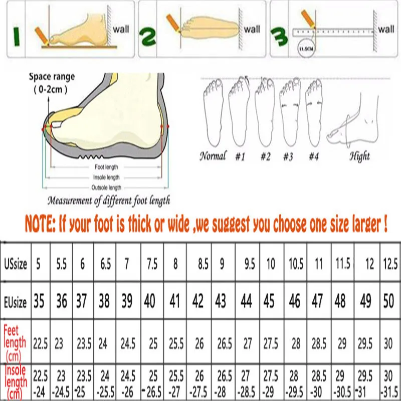 Large size 38-46 New Design Men Casual Shoes Summer Mesh Breathable Sneakers Fashion Flat High Quality | Обувь