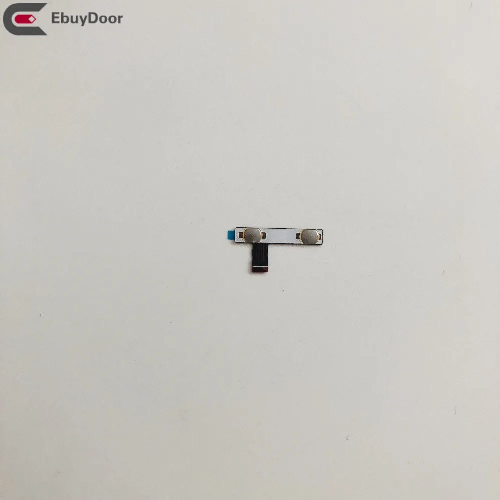 Гибкий кабель для DOOGEE S30 MTK6737 четыре ядра 5 0 дюйма HD 1280x720 с номером