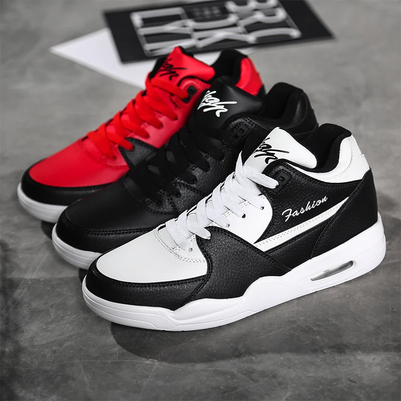 Официальные оригинальные подлинные баскетбольные кроссовки спортивные уличные