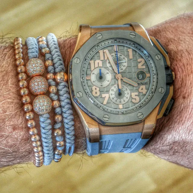 Высококачественные браслеты макраме|macrame bracelet|bracelet braceletbracelet high quality |