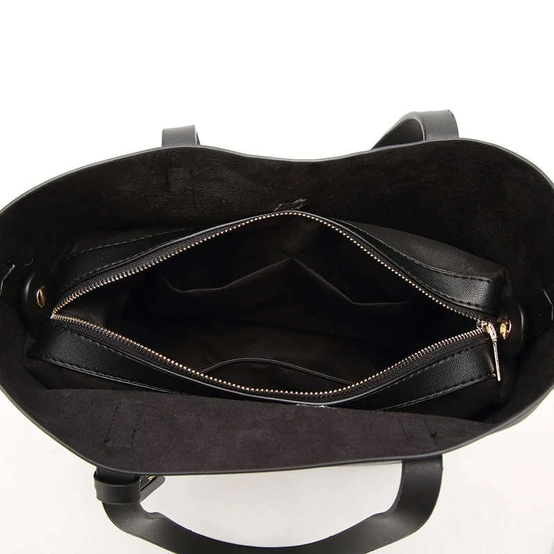 Женские Дизайнерские Сумочки и Сумки женская сумка тоут сумки|Сумки с ручками| |